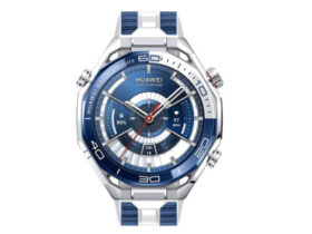 Türkiye’de İlk Kez Denendi: Su Altında Mesajlaşmanın Mucidi HUAWEI Watch Ultimate 2 63 Huawei Watch Ultimate 2 300 1 660x371 1