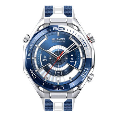 Huawei Watch Ultimate 2 300 1 660x371 1