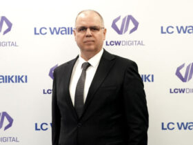 LC Waikiki 245 660x371 1