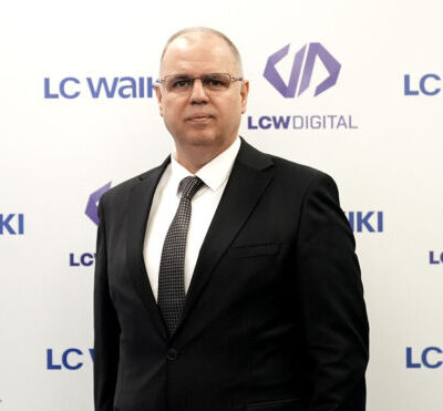 LC Waikiki 245 660x371 1