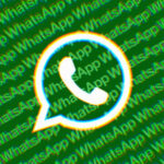 Logo WhatsApp 660x371 1