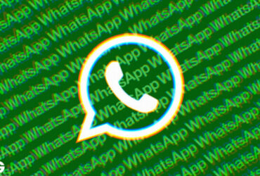 WhatsApp için “Grup Mesajı Geçmişi” özelliği duyuruldu 96 Logo WhatsApp 660x371 1