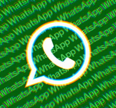 WhatsApp için “Grup Mesajı Geçmişi” özelliği duyuruldu 92 Logo WhatsApp 660x371 1