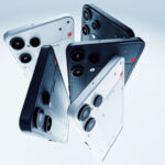 Nothing Phone 3a Lite design 660x371 1