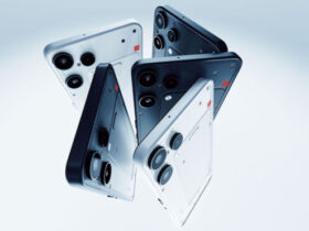 Nothing Phone 3a Lite design 660x371 1