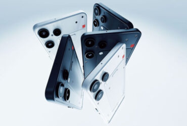 Nothing Phone 3a Lite design 660x371 1