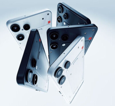 Nothing Phone 3a Lite design 660x371 1