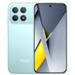 POCO F8 Pro 451 660x371 1