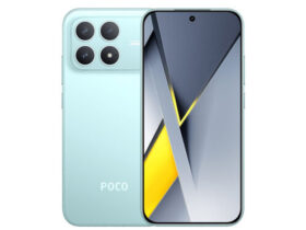POCO F8 Pro 451 660x371 1