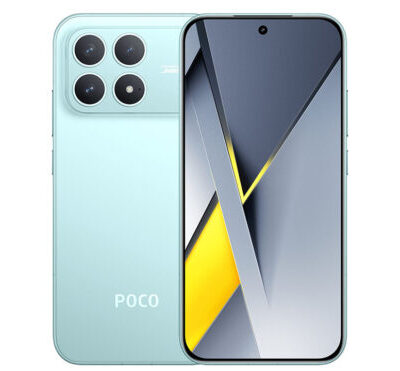 POCO F8 Pro 451 660x371 1