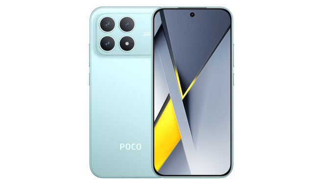 POCO F8 Pro 451 660x371 1