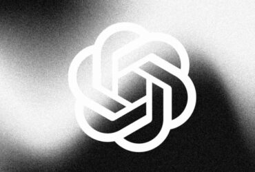 chatgpt hukuk ve saglik alanlarindaki sorulara cevap vermeyi surdurecek 660x371 1