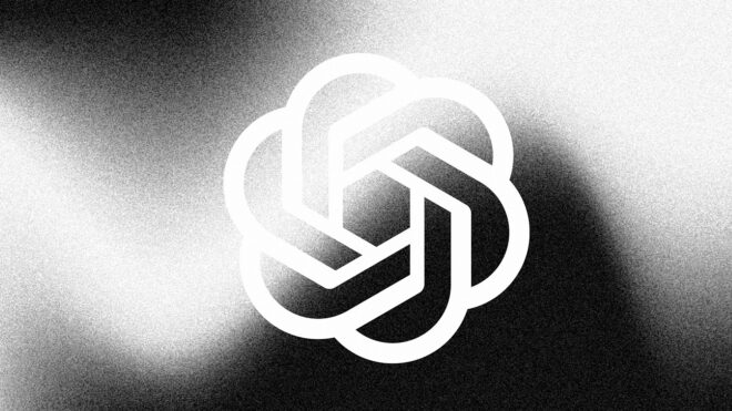 chatgpt hukuk ve saglik alanlarindaki sorulara cevap vermeyi surdurecek 660x371 1