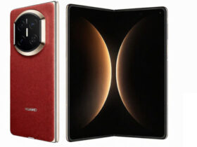 huawei 3422 660x371 1