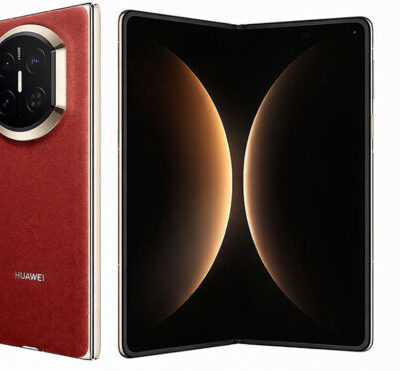 huawei 3422 660x371 1