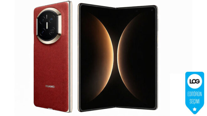 huawei 3422 660x371 1