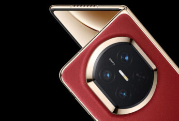 huawei mate x7 24 660x371 1