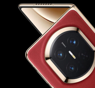 huawei mate x7 24 660x371 1