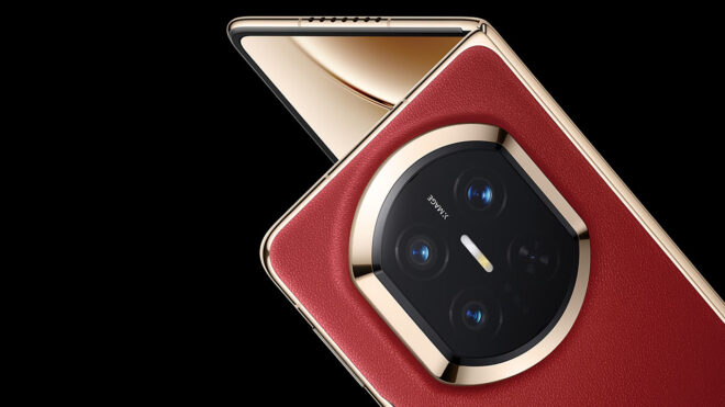 Katlanabilir teknolojinin öncüsü Huawei, mobil deneyimi yeniden tanımlıyor 91 huawei mate x7 24 660x371 1