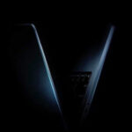 joz macbook tease 660x371 1