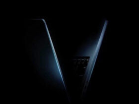 Uygun fiyatlı MacBook için yeni iddialar ortaya atıldı 63 joz macbook tease 660x371 1