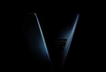 joz macbook tease 660x371 1