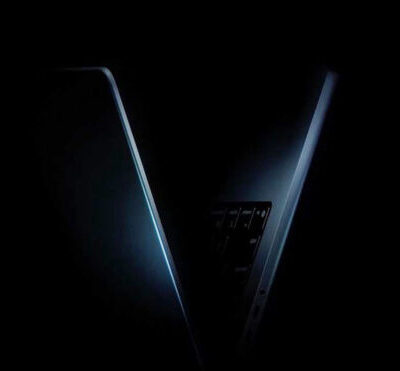 Uygun fiyatlı MacBook için yeni iddialar ortaya atıldı 93 joz macbook tease 660x371 1