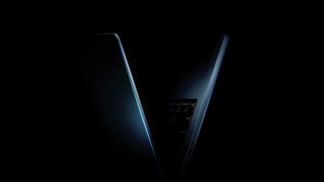 joz macbook tease 660x371 1