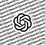 openai 2 660x371 1