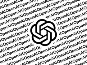 ChatGPT ile erotik içerikli sohbet edebilme dönemi yaklaşıyor 63 openai 2 660x371 1