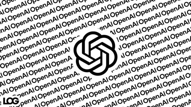 ChatGPT ile erotik içerikli sohbet edebilme dönemi yaklaşıyor 91 openai 2 660x371 1