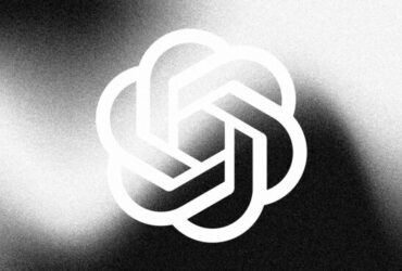 openai chatgptnin insanlari intihara surukledigini iddia eden yedi farkli dava ile karsi karsiya 660x371 1