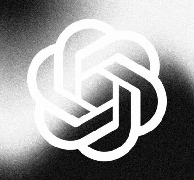 openai chatgptnin insanlari intihara surukledigini iddia eden yedi farkli dava ile karsi karsiya 660x371 1