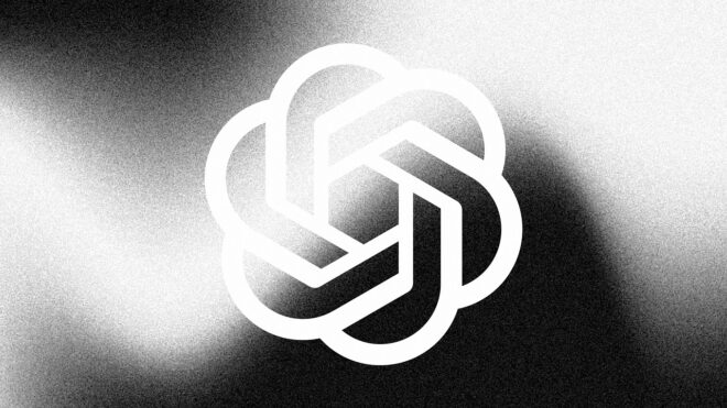 openai chatgptnin insanlari intihara surukledigini iddia eden yedi farkli dava ile karsi karsiya 660x371 1