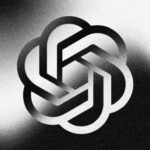 openai chatgptnin insanlari intihara surukledigini iddia eden yedi farkli dava ile karsi karsiya2 660x371 1