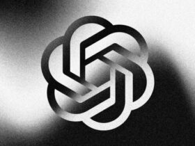 OpenAI, GPT-5, GPT-4o, GPT-4.1, GPT-4.1 mini ve o4-mini’yi kullanımdan kaldırdı 66 openai chatgptnin insanlari intihara surukledigini iddia eden yedi farkli dava ile karsi karsiya2 660x371 1