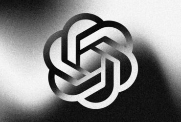 openai chatgptnin insanlari intihara surukledigini iddia eden yedi farkli dava ile karsi karsiya2 660x371 1