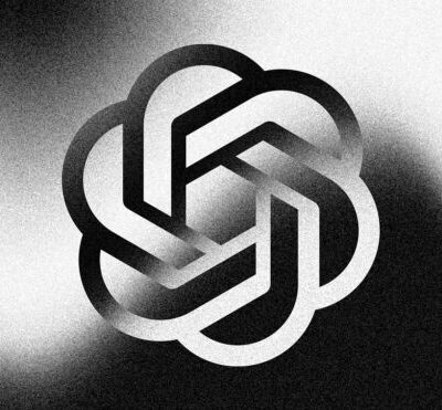 openai chatgptnin insanlari intihara surukledigini iddia eden yedi farkli dava ile karsi karsiya2 660x371 1