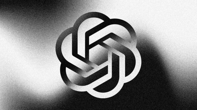 OpenAI, GPT-5, GPT-4o, GPT-4.1, GPT-4.1 mini ve o4-mini’yi kullanımdan kaldırdı 91 openai chatgptnin insanlari intihara surukledigini iddia eden yedi farkli dava ile karsi karsiya2 660x371 1