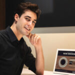 samsung 87 660x371 1