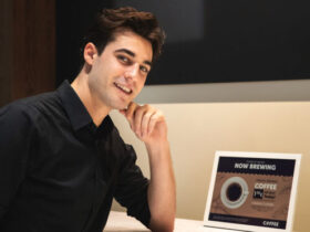 samsung 87 660x371 1