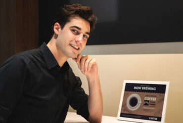 samsung 87 660x371 1