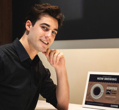 samsung 87 660x371 1