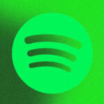 spotify 700 milyon aktif kullaniciyi geride birakti 660x371 1
