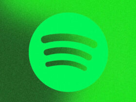 Rekabet Kurulu, Spotify’a idari para cezası verdi 63 spotify 700 milyon aktif kullaniciyi geride birakti 660x371 1