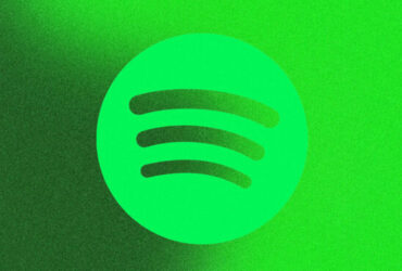 spotify 700 milyon aktif kullaniciyi geride birakti 660x371 1