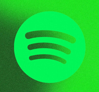spotify 700 milyon aktif kullaniciyi geride birakti 660x371 1