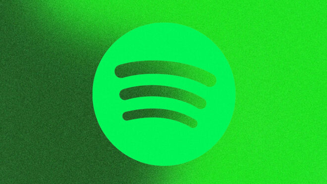 spotify 700 milyon aktif kullaniciyi geride birakti 660x371 1