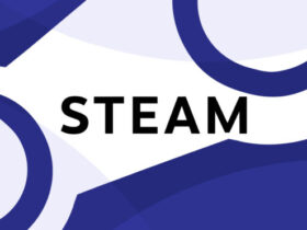 steam in turk lirasindan dolara gecisinde korkulan gerceklesti 660x371 1