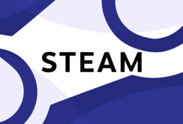steam in turk lirasindan dolara gecisinde korkulan gerceklesti 660x371 2